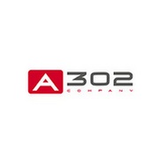 A302 A302