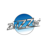 ZVIZZER ZVIZZER