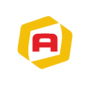 Агент Агент