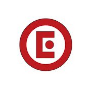 Eproduct