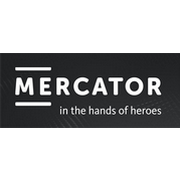 MERCATOR MERCATOR
