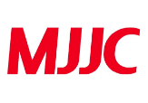 MJJC MJJC