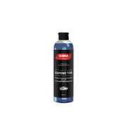 "Shima Detailer Diamond Tire" Профессиональная пропитка для шин с бриллиантовым эффектом 0.5л. "Shima Detailer Diamond Tire" Профессиональная пропитка для шин с бриллиантовым эффектом 0.5л.