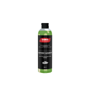 "Shima Detailer Green Cleaner" Очиститель битумных пятен и смолы 0.5л. "Shima Detailer Green Cleaner" Очиститель битумных пятен и смолы 0.5л.