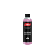 "Shima Detailer Pre-Shampoo" Деликатный автошампунь 0.5л. "Shima Detailer Pre-Shampoo" Деликатный автошампунь 0.5л.