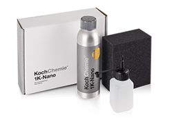 1-K-NANO-LACKVERSIEGELUNG Долговременная защита ЛКП 245001 1-K-NANO-LACKVERSIEGELUNG Долговременная защита ЛКП 245001