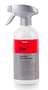 Reactive Rust Remover - бескислотный очиститель ржавого налёта 500 г. 359500 Reactive Rust Remover - бескислотный очиститель ржавого налёта 500 г. 359500