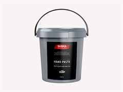 SHIMA DETAILER  HAND PAST Очиститель для рук 11л.