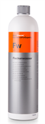 FLECKENWASSER Пятновыводитель для текстиля, внутренней отделки 1л 36001 FLECKENWASSER Пятновыводитель для текстиля, внутренней отделки 1л 36001