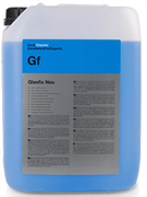 GLASFIX NEU очиститель стекла 10л. 126010 GLASFIX NEU очиститель стекла 10л. 126010