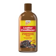 Кондиционер для кожи Leather Conditioner, 300мл Кондиционер для кожи Leather Conditioner, 300мл