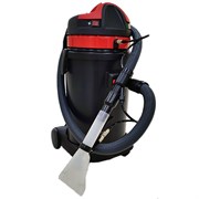 Моющий пылесос IPC SOTECO TORNADO GAMMA300 Моющий пылесос IPC SOTECO TORNADO GAMMA300