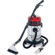 PORTOTECNICA АППАРАТ ДЛЯ ХИМЧИСТКИ PLUS 1 W 2 60 S GA (MIRAGE EXTRA MAX) PORTOTECNICA АППАРАТ ДЛЯ ХИМЧИСТКИ PLUS 1 W 2 60 S GA (MIRAGE EXTRA MAX)