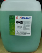 "Rokky" Шампунь бесконтактный для моек самообслуживания 1/50 (20 кг.)