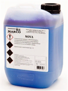 NOVA Средство для ухода за шинами Re Marco 5кг NOVA Средство для ухода за шинами Re Marco 5кг