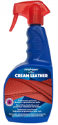 CREMA PELLE BLACK ORCHID Кондиционер кожи FraBer, 750мл